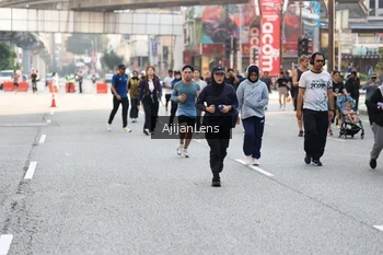 Runner Photo 4697648