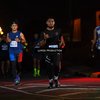 Runner Photo 4697674