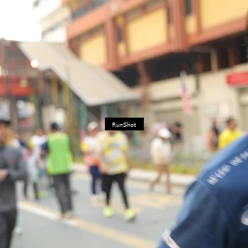 Runner Photo 4697676