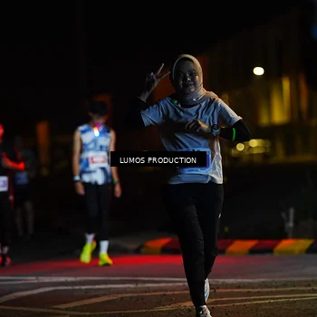 Runner Photo 4697686