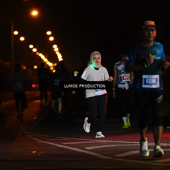 Runner Photo 4697687