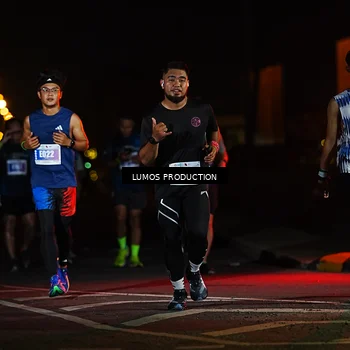 Runner Photo 4697705