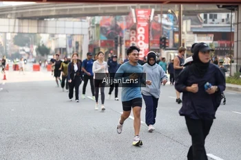 Runner Photo 4697719
