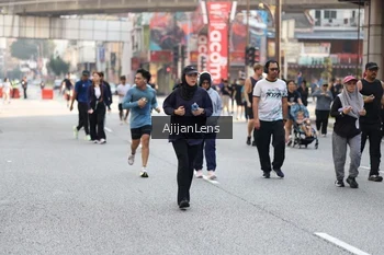Runner Photo 4697722