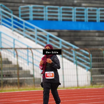 Runner Photo 4697729