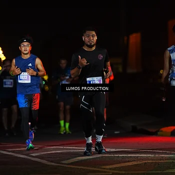 Runner Photo 4697730