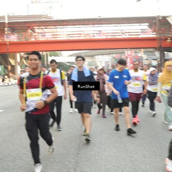 Runner Photo 4697742