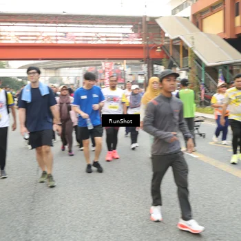 Runner Photo 4697754