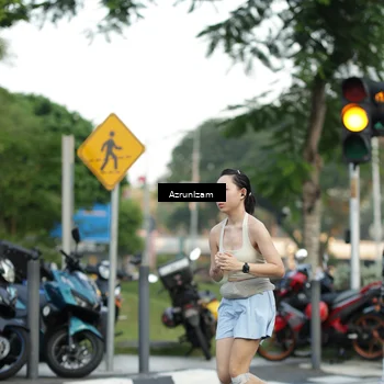 Runner Photo 4697761