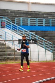 Runner Photo 4697764
