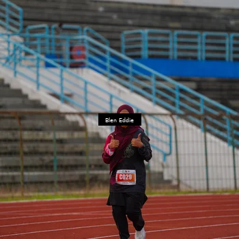 Runner Photo 4697769