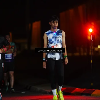 Runner Photo 4697770
