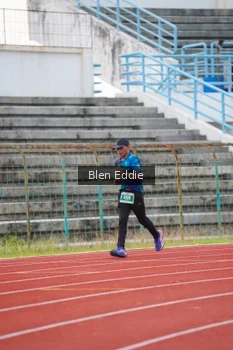 Runner Photo 4697778