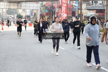 Runner Photo 4697781