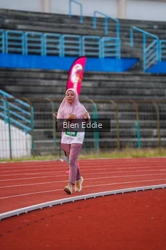Runner Photo 4697788