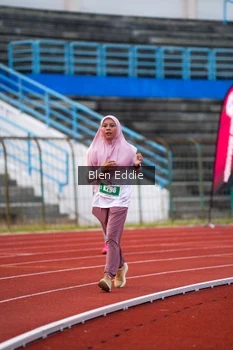 Runner Photo 4697789