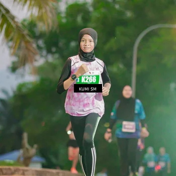 Runner Photo 4697792