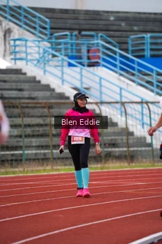 Runner Photo 4697794