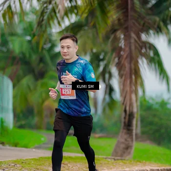 Runner Photo 4697797