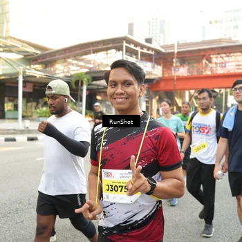 Runner Photo 4697803