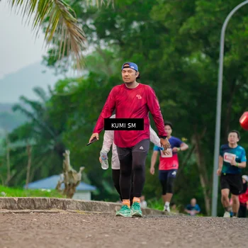 Runner Photo 4697809