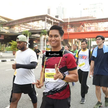 Runner Photo 4697811