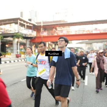 Runner Photo 4697818