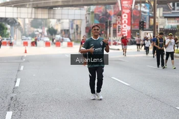 Runner Photo 4697822