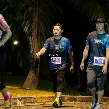 Runner Photo 4697839