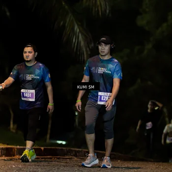 Runner Photo 4697840