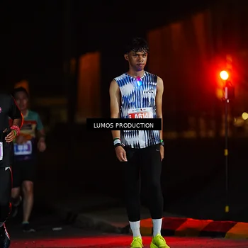 Runner Photo 4697853