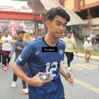 Runner Photo 4697854