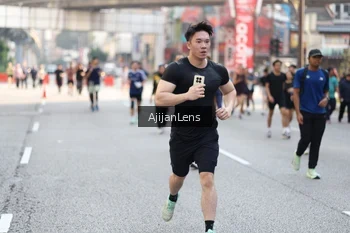 Runner Photo 4697859