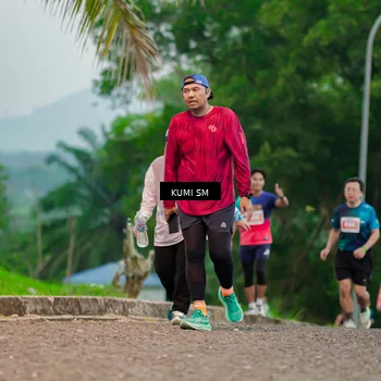 Runner Photo 4697866