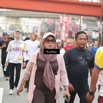Runner Photo 4697872