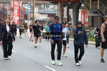 Runner Photo 4697883