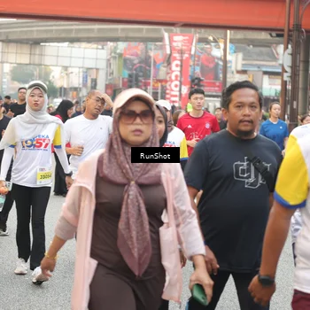 Runner Photo 4697887