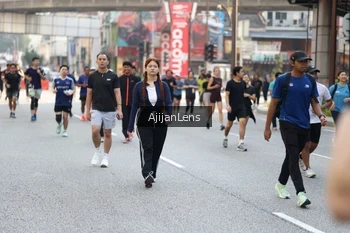 Runner Photo 4697890