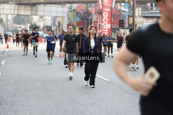 Runner Photo 4697891
