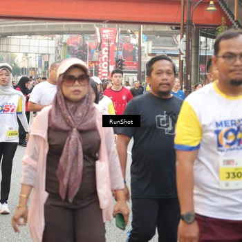 Runner Photo 4697893