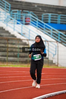 Runner Photo 4697896