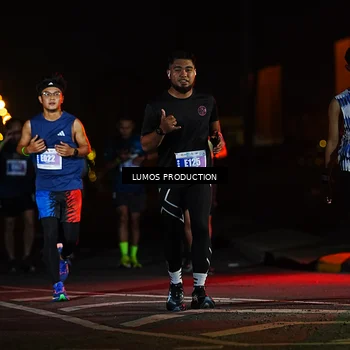 Runner Photo 4697899