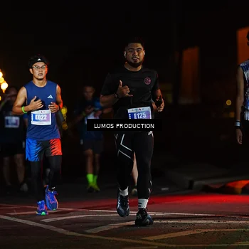 Runner Photo 4697901
