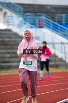 Runner Photo 4697906