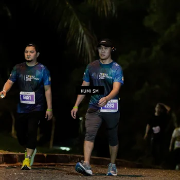 Runner Photo 4697908