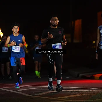 Runner Photo 4697913