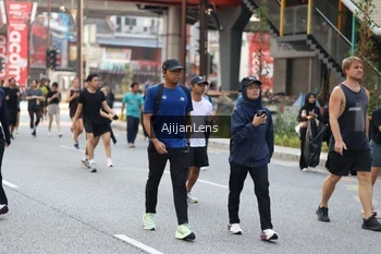 Runner Photo 4697914
