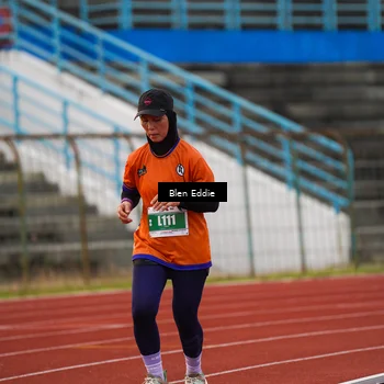 Runner Photo 4697917