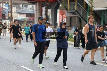 Runner Photo 4697918