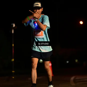 Runner Photo 4697919